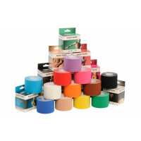 Read MediPreventie Reviews